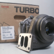 NUOVO GARRETT Turbocompressore Ford  83955946 - 2