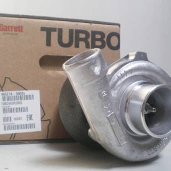 NEW GARRETT Turbocharger Ford 83955946