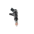 Injector BOSCH CR Land Rover 13537785983 - 3