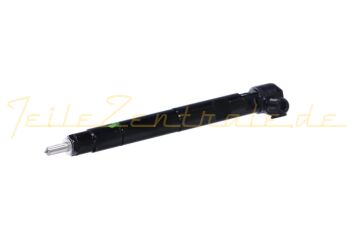 Einspritzdüse DELPHI CR 28489562