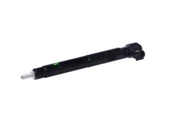 Injecteur DELPHI CR 28489562
