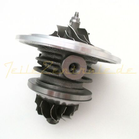 NOUVEAU CHRA Cartouche CHRA10-503