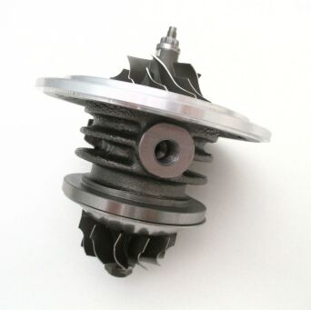 NEW Cartridge CHRA CHRA10-503