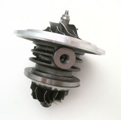 NEUE CHRA Rumpfgruppe CHRA10-503