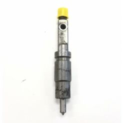 Injecteur BOSCH 0431212029 KBAL65S13/4 KBAL65S13/13 0431212024 05717014