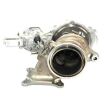 NEW GARRETT Turbocharger VW 830232-5007S 830232-0007 - 3