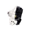 Pompe d'injection Bosch MERCEDES 0445010078 - 2