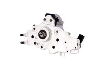 Pompe d'injection Bosch MERCEDES 0445010078