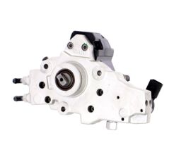 Injection pump Bosch MERCEDES 0445010078