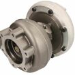 SCHWITZER Turbolader Renault 5001850282 5010412866 - 2