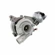 NEW IHI Turbocharger Nissan  14201Z5765 14201-Z5765 - 2
