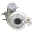 Turbolader RENAULT R 21 Nevada TD (K48) 88PS 86- 454067-5002S 454067-0001 454067-0002 466450-0001 7700862161 7700872214 7701351373 7701463827 - 3