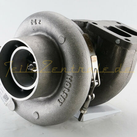 HOLSET Turbocompresseur Cummins 6CTA 3527107 3527123