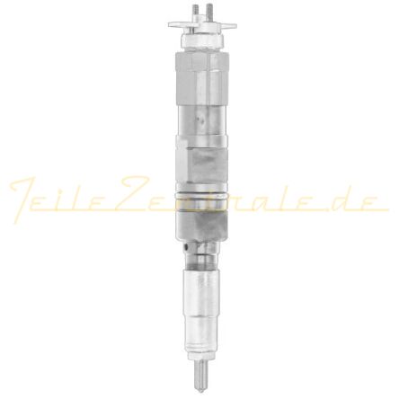Einspritzdüse DENSO CR JOHN DEERE 095000650