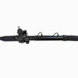 Steering rack CHRYSLER 04656184AG - 2