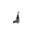 NEUF Injecteur BOSCH CR 0445110309 - 3