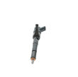NEUF Injecteur BOSCH CR 0445110309 - 4