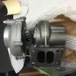 NEW BorgWarner Turbocharger Case-IH Traktor 53279707123 53279887123 - 3