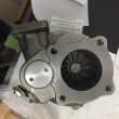 NEW BorgWarner Turbocharger Case-IH Traktor 53279707123 53279887123 - 4