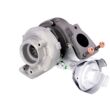 NEUER GARRETT Turbolader CITROEN JUMPY 2.0 HDI  758021-0002 758021-2 - 2