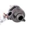 NEUER GARRETT Turbolader CITROEN JUMPY 2.0 HDI  758021-0002 758021-2 - 4