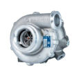 NOUVEAU BorgWarner Turbocompresseur MWM Generator 17.5L 53339887101 5333970710 - 2