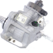 Pompa di iniezione BOSCH Hyundai 0445010522 - 2