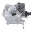 Pompa di iniezione BOSCH Hyundai 0445010522 - 3
