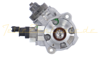 Pompa di iniezione BOSCH Hyundai 0445010522