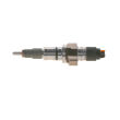 NEUF Injecteur BOSCH 0445120075 - 2