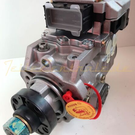 Injection pump BOSCH 0470504207 0470504214 0470504216 0470504217 0470504220 0470504226 0986444030