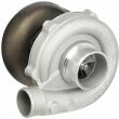 NOUVEAU GARRETT Turbocompresseur  Iveco 53279706707 53279706738 - 2