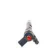 Injecteur BOSCH CR Chrysler 0445110059 - 2