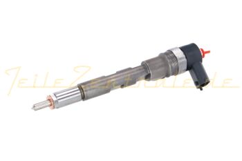 Injecteur BOSCH CR Chrysler 0445110059
