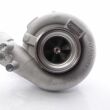 NUOVO GARRETT Тurbocompressore  VOLVO 466742-12 466742-5012S - 2