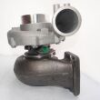 NUOVO GARRETT Тurbocompressore  VOLVO 466742-12 466742-5012S - 4