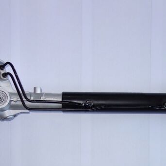 Lenkgetriebe VW 7M3422061B