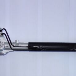 Lenkgetriebe VW 7M3422061B