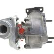 GARRETT Turbocompresseur Audi TDI 817047-0001 817047-1 - 2