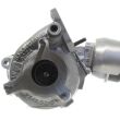 GARRETT Turbocompresseur Audi TDI 817047-0001 817047-1 - 3