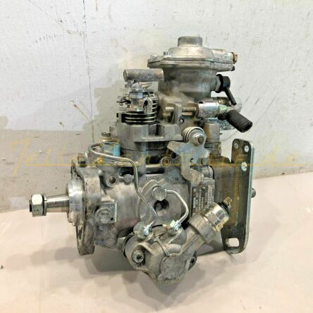 Injection pump BOSCH 0460426367 3288249 396394 3963952