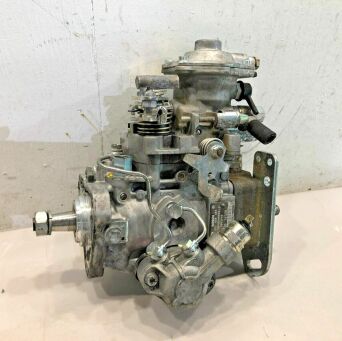 Injection pump BOSCH 0460426367 3288249 396394 3963952