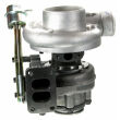 HOLSET Turbolader Cummins 3802696 - 2