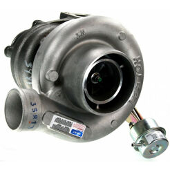 HOLSET Turbocharger Cummins 3802696