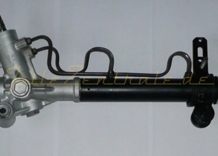 Steering rack TOYOTA RAV4 II  4420042120