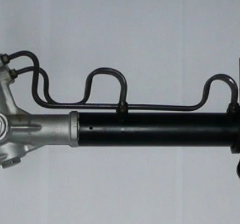 Lenkgetriebe TOYOTA RAV4 II 4420042120