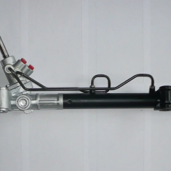 Lenkgetriebe CHEVROLET ORLANDO 13360117