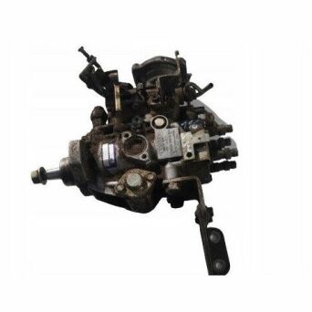 Pompa di iniezione ZEXEL 104640-8141 104640-8142 1046408141 VE4/10F2100RNP948