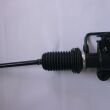 Steering rack  RENAULT LAGUNA 7701352081 - 3