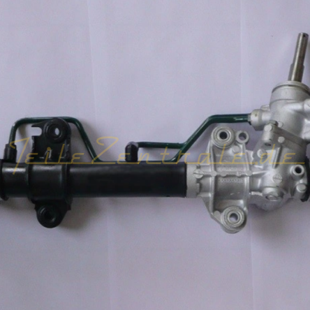 Steering rack  RENAULT LAGUNA 7701352081